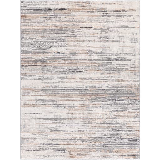 Mood MDD-2315 Rug