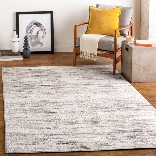 Mood MDD-2315 Rug