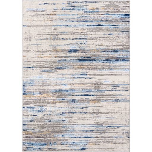 Mood MDD-2316 Rug