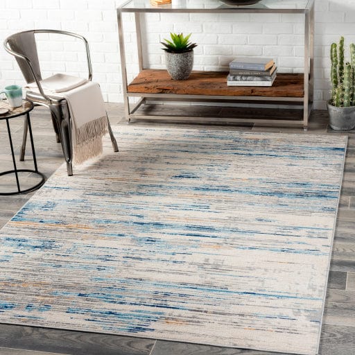 Mood MDD-2316 Rug