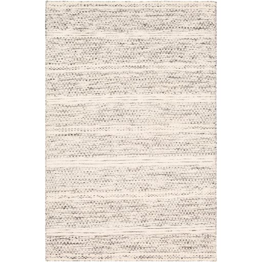 Mardin MDI-2300 Rug