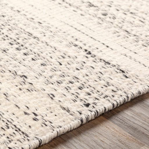 Mardin MDI-2300 Rug