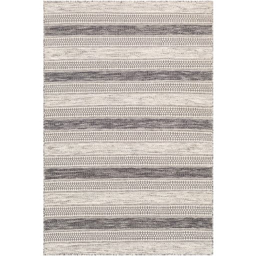 Mardin MDI-2301 Rug