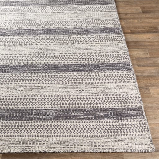 Mardin MDI-2301 Rug