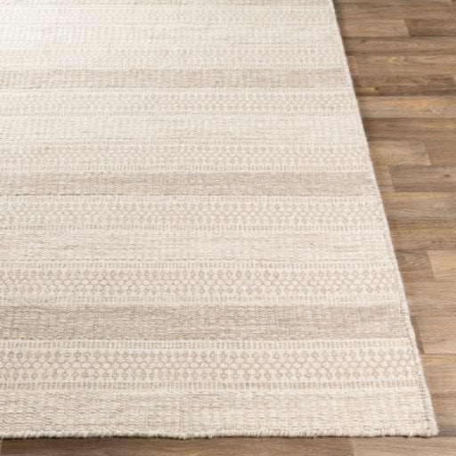 Mardin MDI-2302 Rug