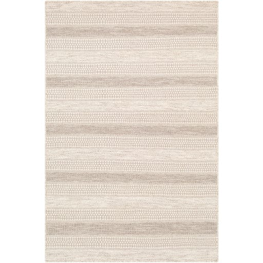 Mardin MDI-2303 Rug