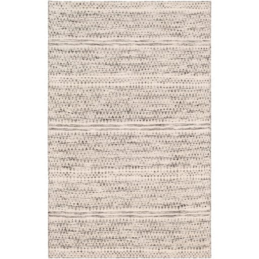 Mardin MDI-2305 Rug