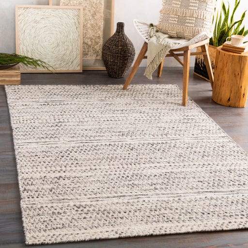 Mardin MDI-2305 Rug