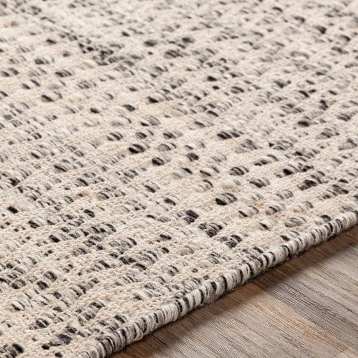 Mardin MDI-2305 Rug