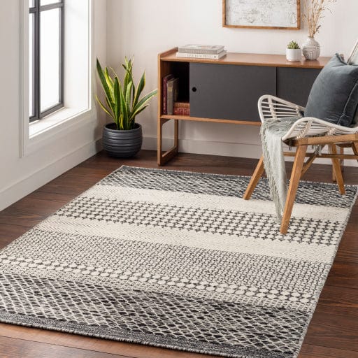 Mardin MDI-2306 Rug