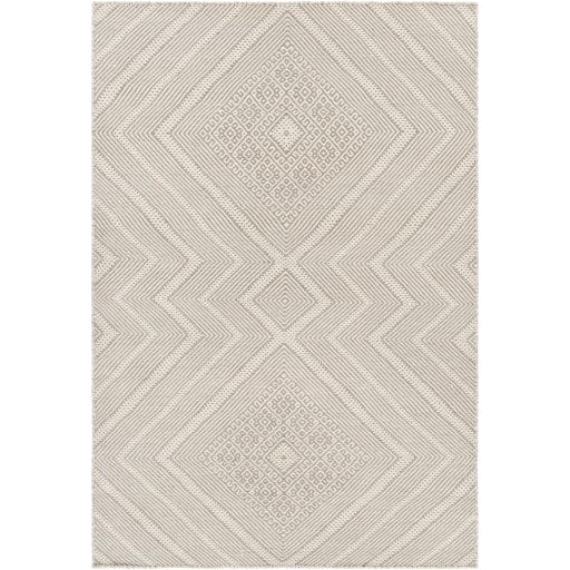 Mardin MDI-2309 Rug