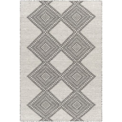 Mardin MDI-2310 Rug