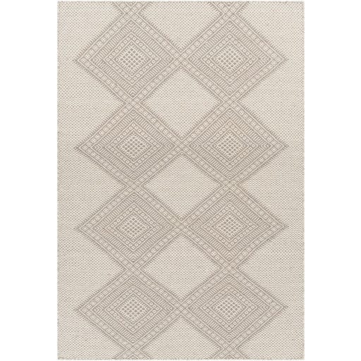 Mardin MDI-2311 Rug