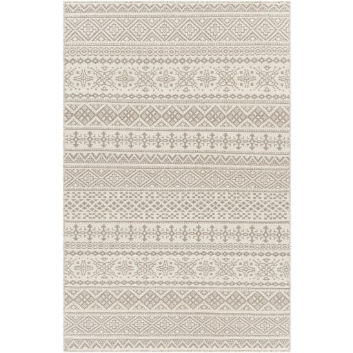 Mardin MDI-2312 Rug