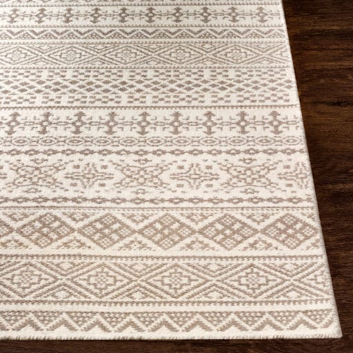 Mardin MDI-2312 Rug