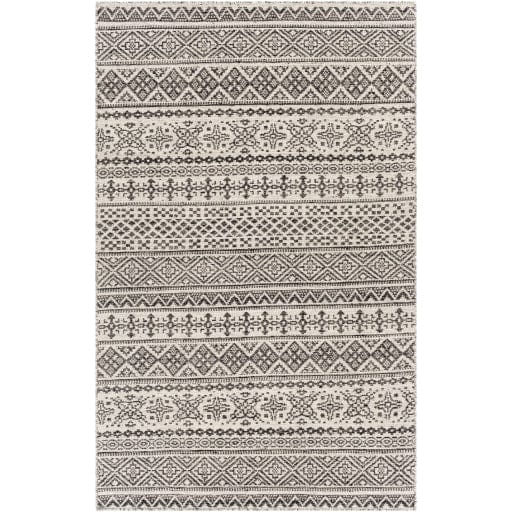 Mardin MDI-2313 Rug