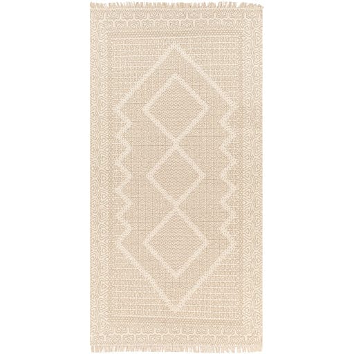 Mardin MDI-2314 Rug