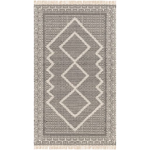 Mardin MDI-2315 Rug