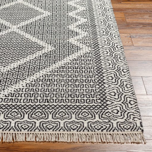 Mardin MDI-2315 Rug