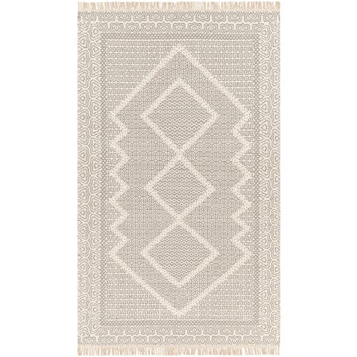 Mardin MDI-2316 Rug