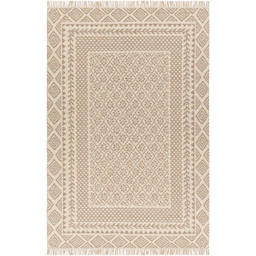 Mardin MDI-2318 Rug