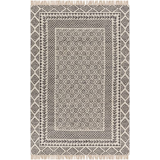 Mardin MDI-2319 Rug