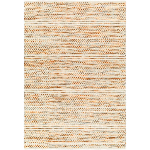 Mardin MDI-2320 Rug