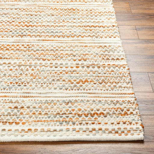 Mardin MDI-2320 Rug