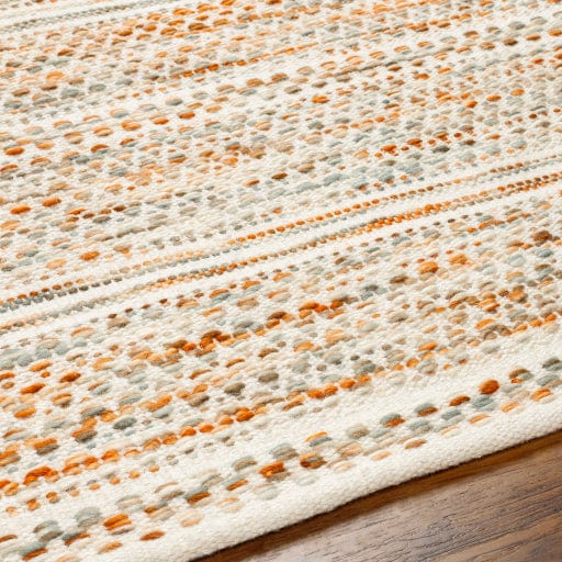 Mardin MDI-2320 Rug