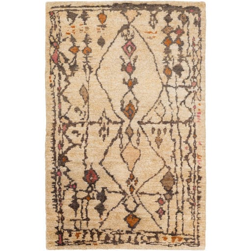 Medina MED-1110 Rug