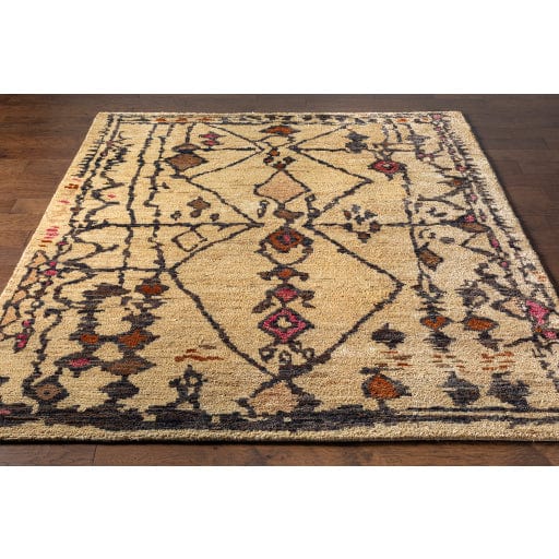 Medina MED-1110 Rug