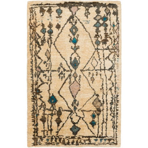 Medina MED-1112 Rug