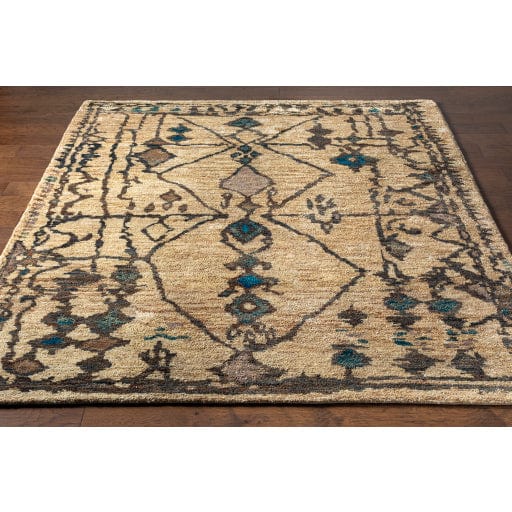 Medina MED-1112 Rug