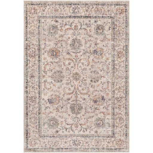 Merit MEI-2300 Rug