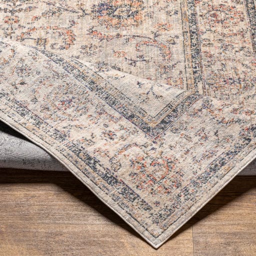 Merit MEI-2300 Rug