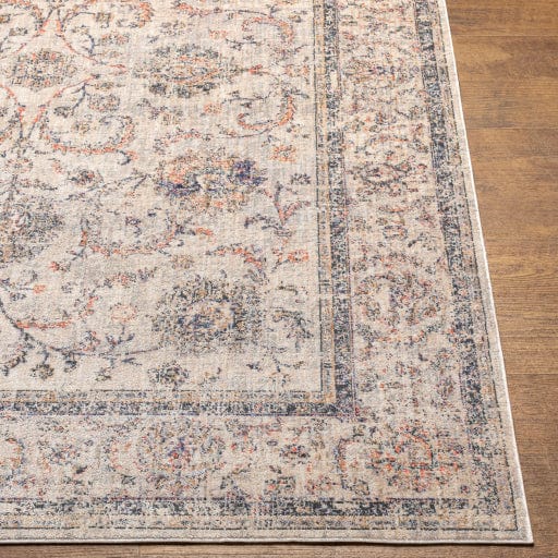 Merit MEI-2300 Rug