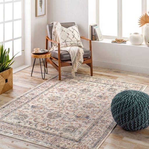 Merit MEI-2300 Rug