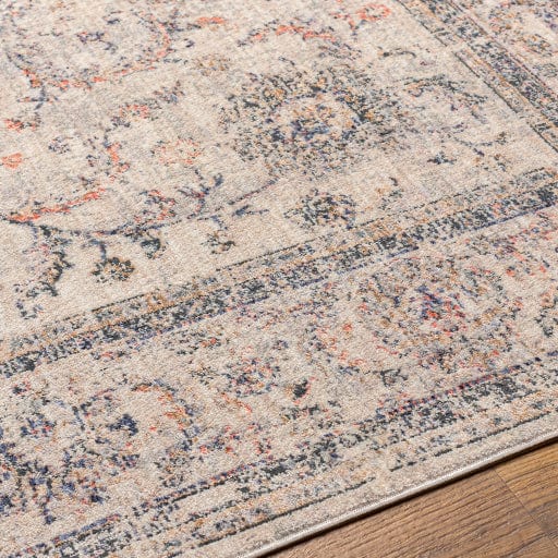 Merit MEI-2300 Rug