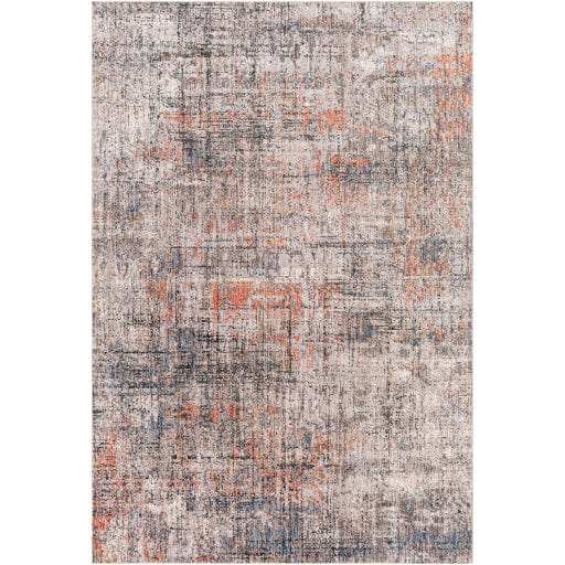 Merit MEI-2301 Rug