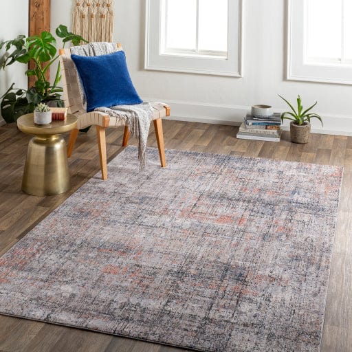 Merit MEI-2301 Rug