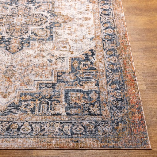 Merit MEI-2302 Rug