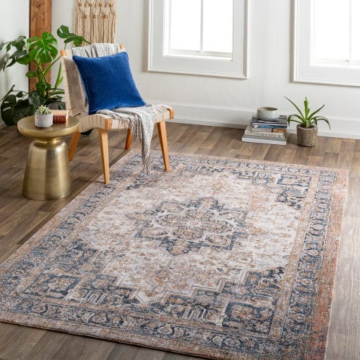 Merit MEI-2302 Rug