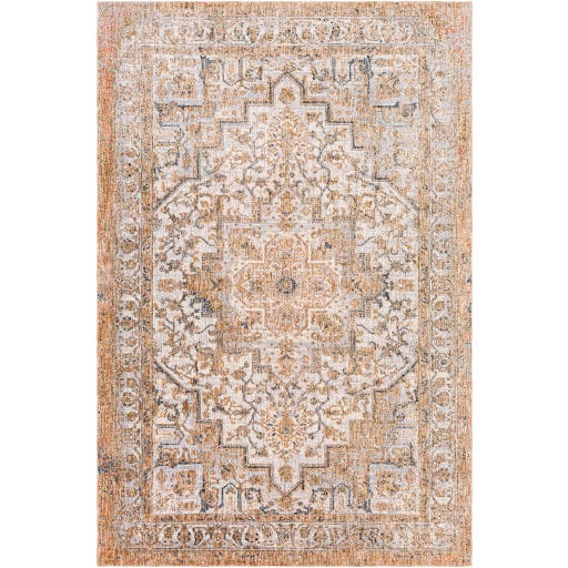 Merit MEI-2303 Rug