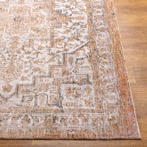 Merit MEI-2303 Rug