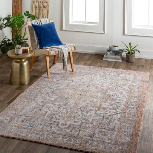 Merit MEI-2303 Rug