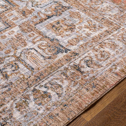 Merit MEI-2303 Rug