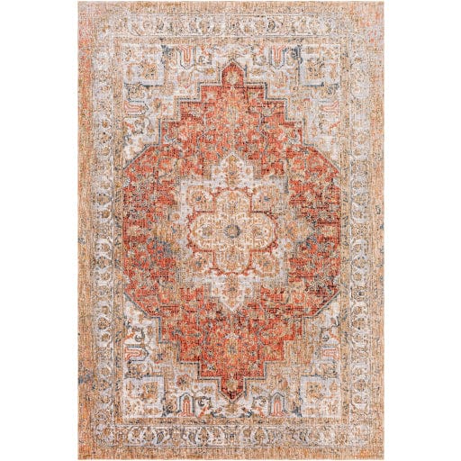 Merit MEI-2304 Rug