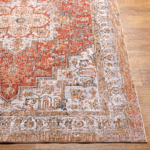 Merit MEI-2304 Rug