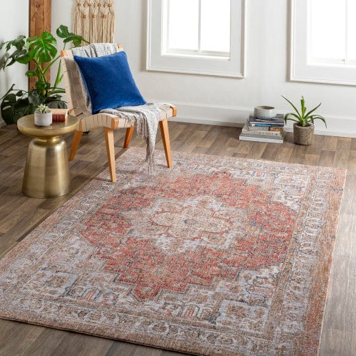 Merit MEI-2304 Rug