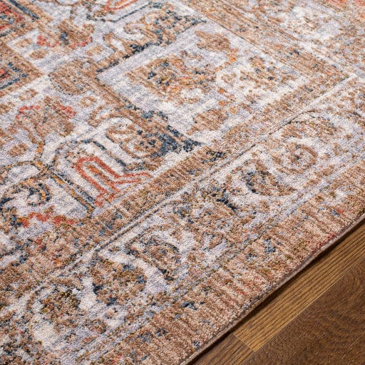 Merit MEI-2304 Rug